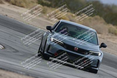 media/Nov-22-2025-Speed Ventures (Sat) [[a198746dab]]/7-Yellow Group/Session 1 (Turn 10)/